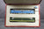 Bachmann OO 32-524NRM Prototype Deltic DP1 & 'D9002' BR Green, Ltd Ed 285, NRM Excl.