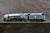 Hornby OO R3682 BR Princess Coronation Class 'Duchess Of Gloucester' '46225' BR Blue E/C