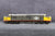 ViTrains OO V2027 Class 37378 Railfreight, Weathered & DCC Fitted