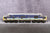 Bachmann OO 32-376 Class 37/4 37429 "Eisteddfod Genedlaethol" in Regional Railways Livery