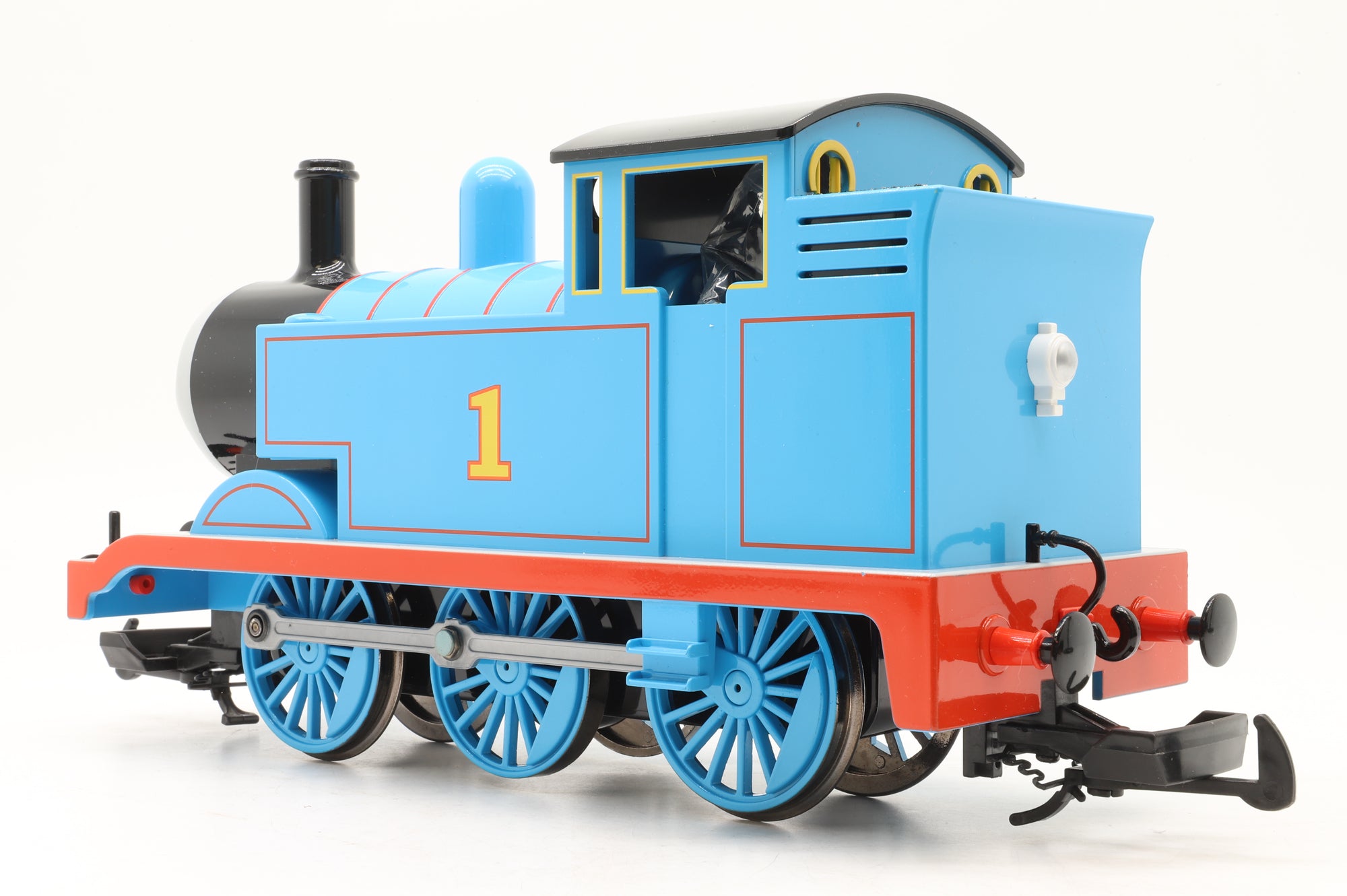 Bachmann G Scale Thomas the Tank Engine '1'