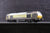 Hornby OO R3750 Class 67 '67021' Belmond Pullman