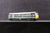 Hornby OO R3144 BR AIA-AIA Diesel Electric Class 31 'D5657'