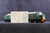 Bachmann OO 32-700 Class 46 'D163' 'Leicestershire & Derbyshire Yeomanry' BR Green L/C