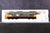 Bachmann OO 32-379 Class 37/5 Diesel '37678' Red Stripe/ Railfreight