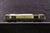 Hornby OO R3750 Class 67 '67021' Belmond Pullman