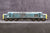 Accurascale OO ACC2610 Class 37 'D6992' BR Blue TMC Weathered