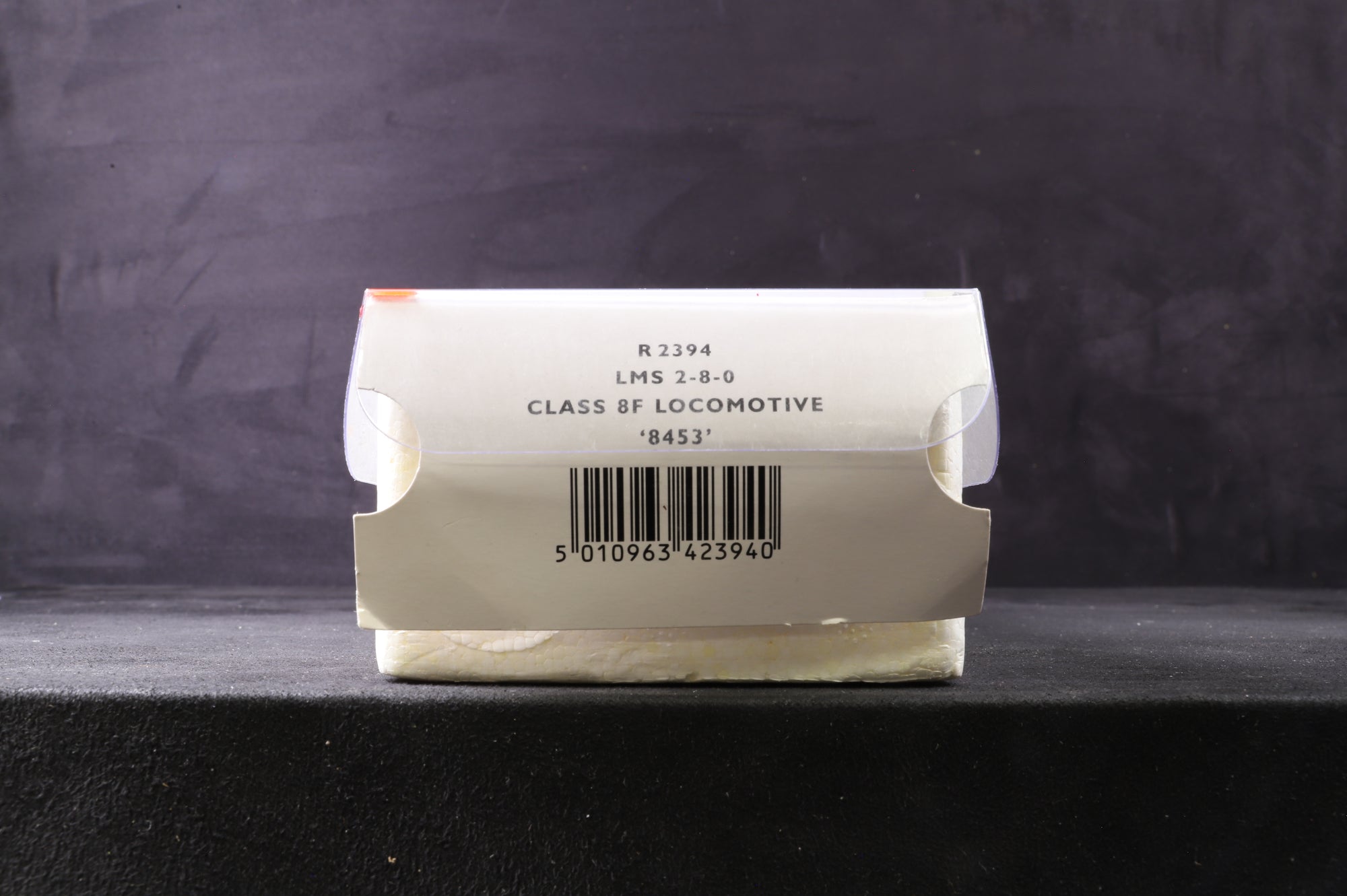 Hornby OO R2394 LMS 2-8-0 Class 8F '8453'