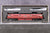 Heljan OO 5211 Class 52 Western diesel D1041 "Western Prince" in BR maroon