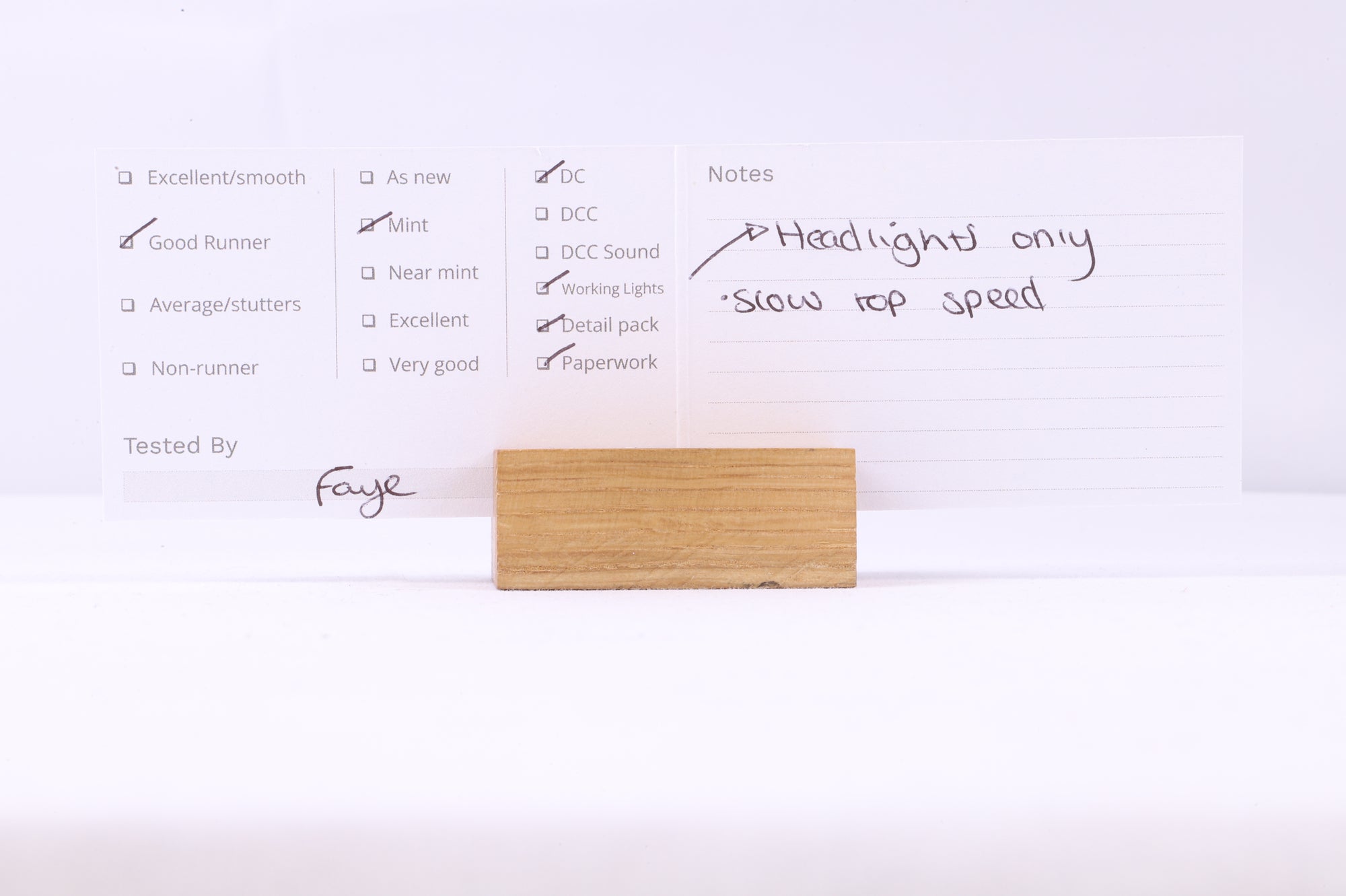 Atlas N 44706 U25B PH. 2B Chicago, Burlington & Quincy '104'