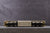 Spectrum HO 85004 Dash 8 40c Union Pacific '9217'