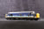 Bachmann OO 32-376 Class 37/4 37429 "Eisteddfod Genedlaethol" in Regional Railways Livery