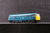 Bachmann OO 35-805SF Class 31/1 '31123' BR Blue, DCC Sound