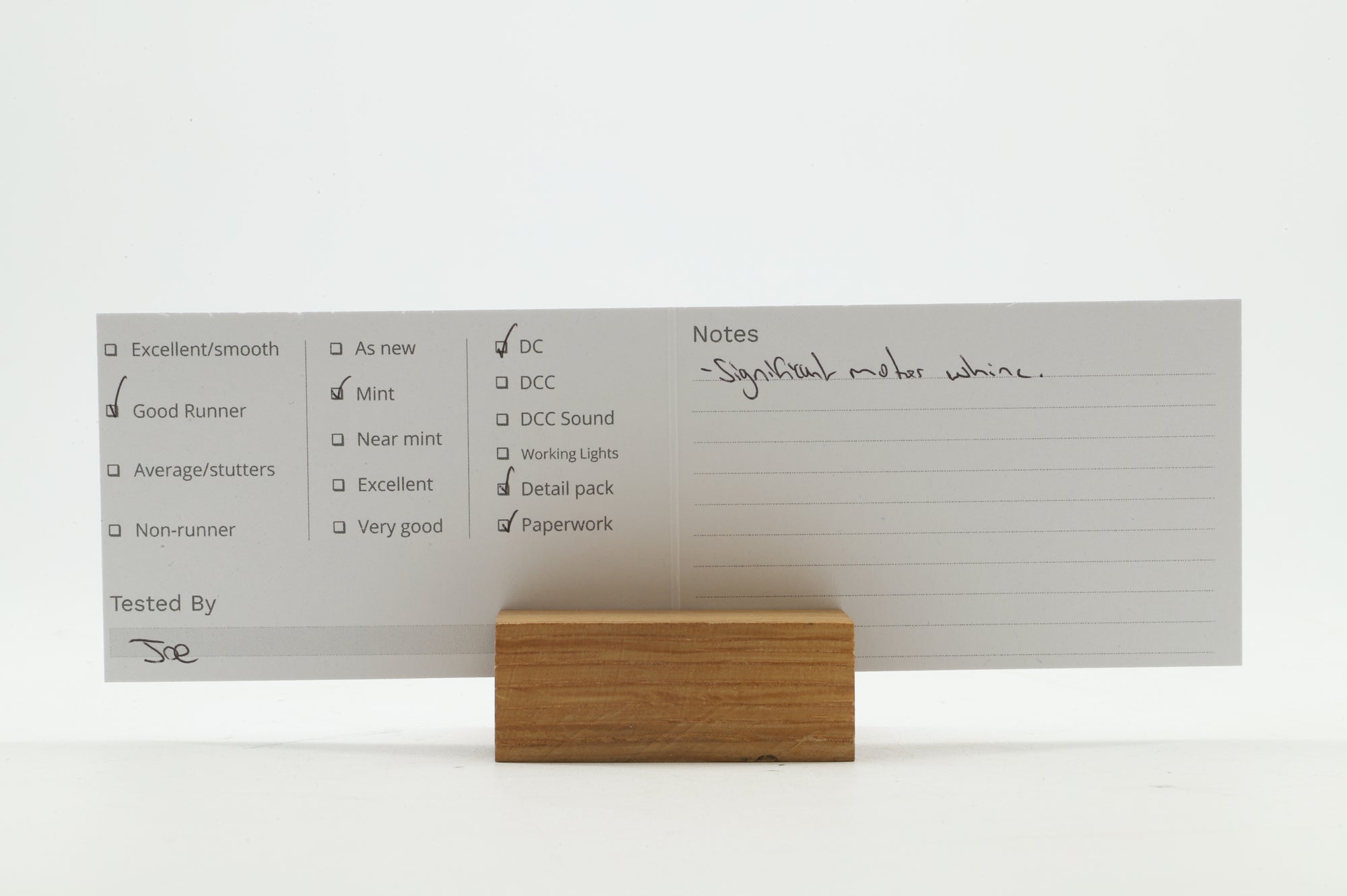 Hornby OO R3228 Class J94 No.12 in NCB Kent Blue