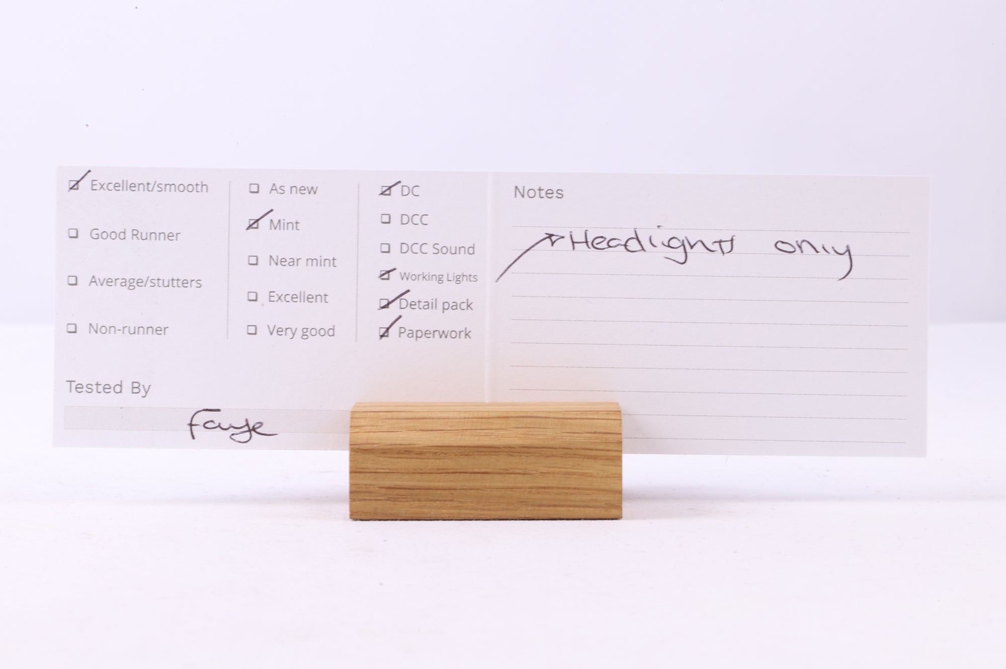 Fleischmann HO 4119 Class 18 4-6-2 Steam Locomotive DRG 2 & 3 Rail