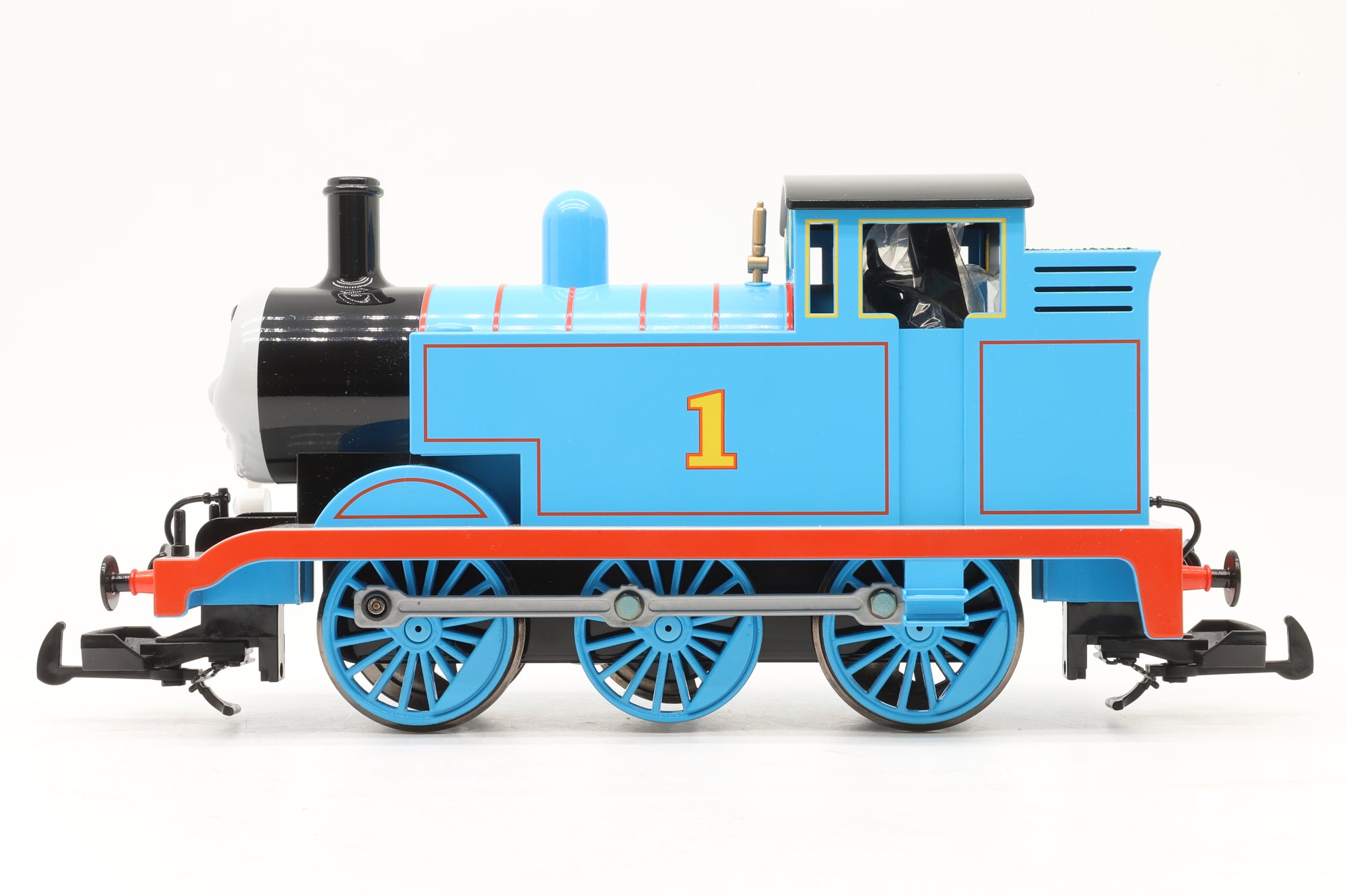 Bachmann G Scale Thomas the Tank Engine '1'