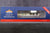 Bachmann OO 35-823ASFX Class 31/1 '31304' BR Railfreight Petroleum Sector DCC Sound Deluxe