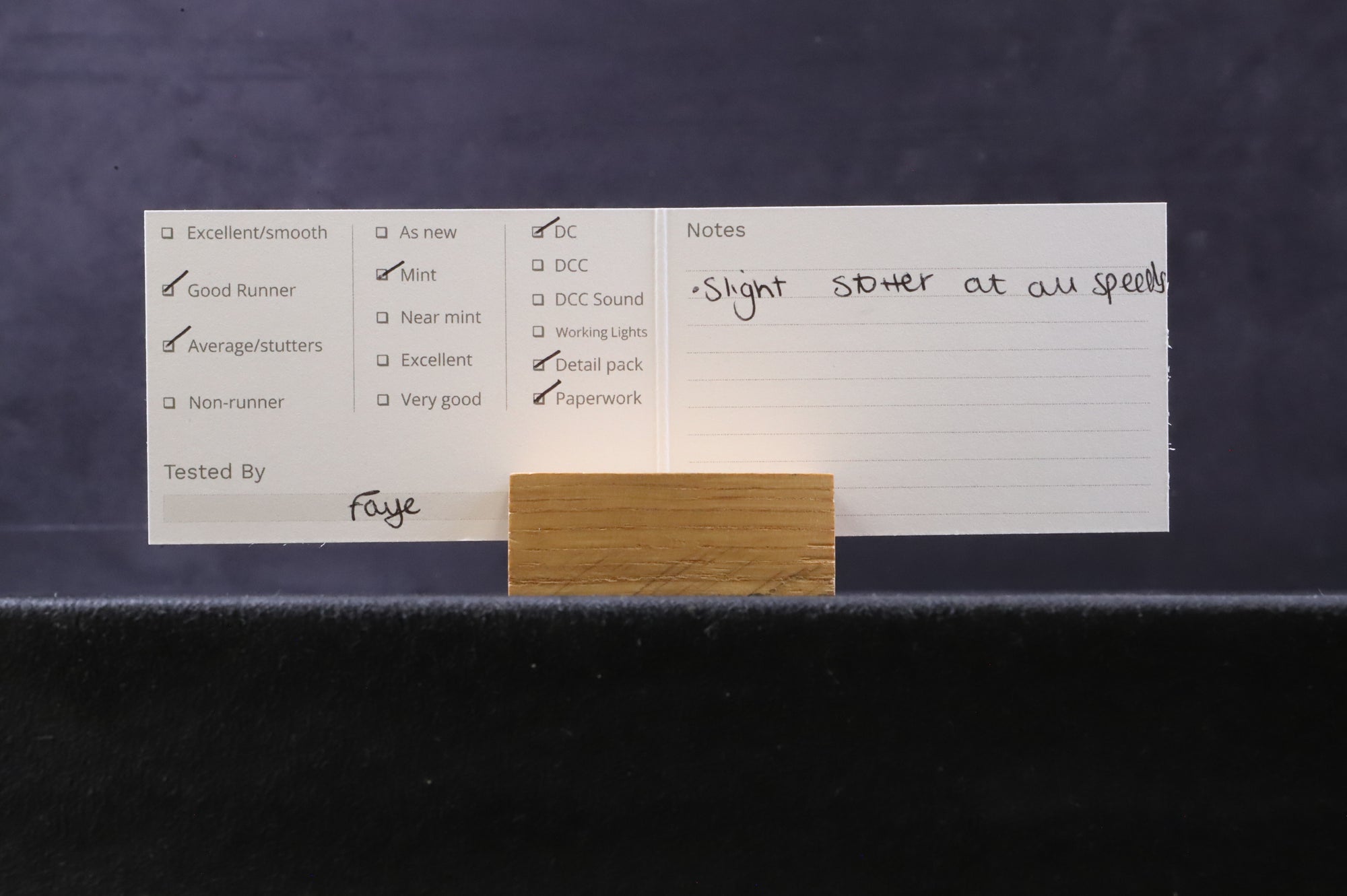 Hornby OO R3855 Princess Royal '46211' 'Queen Maud' BR Lined Green L/C