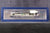 Bachmann OO 35-823ASFX Class 31/1 '31304' BR Railfreight Petroleum Sector DCC Sound Deluxe