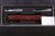 Heljan OO 5211 Class 52 Western diesel D1041 "Western Prince" in BR maroon