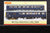 Hornby OO R3258 BR 2-Bil '2086' Train Pack, BR 2-Bil Driving Motor Brake EMU 'S10652S' & Composite EMU 'S121195'