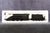 Bachmann OO 31-962 Class A4 4-6-2 4496 'Golden Shuttle' in LNER Black Livery Limited edition 126/350