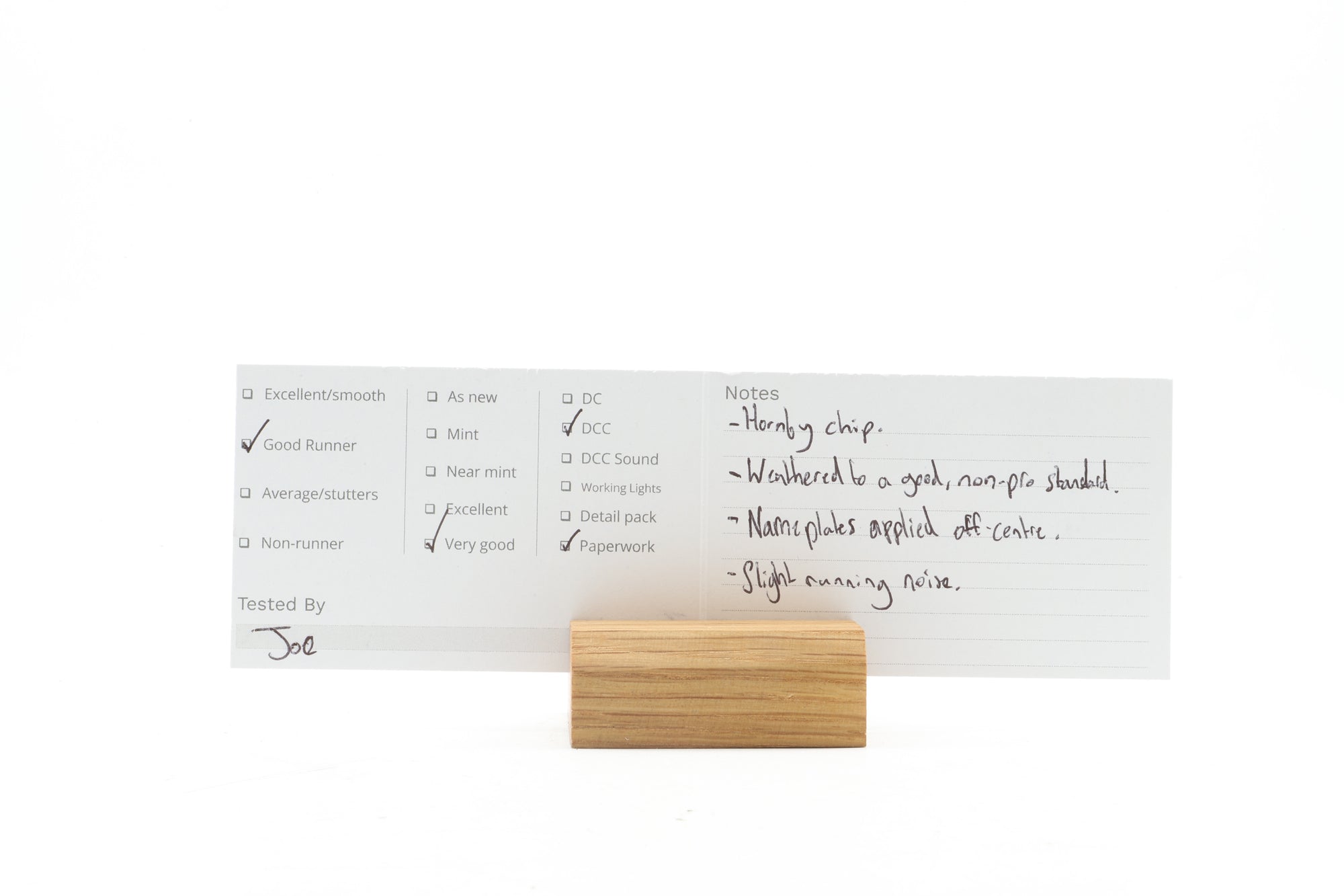 Hornby OO R3747 GBRf Co-Co Class 66 'Evening Star' '66779', DCC Fitted, Weathered