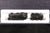 Bachmann OO 32-953 Standard Class 4MT 2-6-0 '76020' BR2B Tender E/C