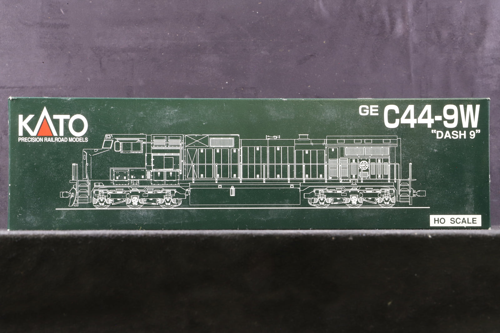 img_070_84c60b62-dc6b-4466-