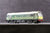 Bachmann OO 32-411 Class 25/2 Diesel 'D5233' BR Green