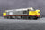 ViTrains OO V2027 Class 37378 Railfreight, Weathered & DCC Fitted