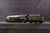 Hornby OO R2312 BR Lined Green 4-6-2 Duchess Class '46239' 'City of Chester'