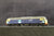 Heljan OO 4697 Class 47 Co-Co '47237' DRS Blue - Rail Express Special Ed, DCC Fitted