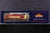 Bachmann OO 32-381 Class 37/4 '37688' DRS Livery Repainted