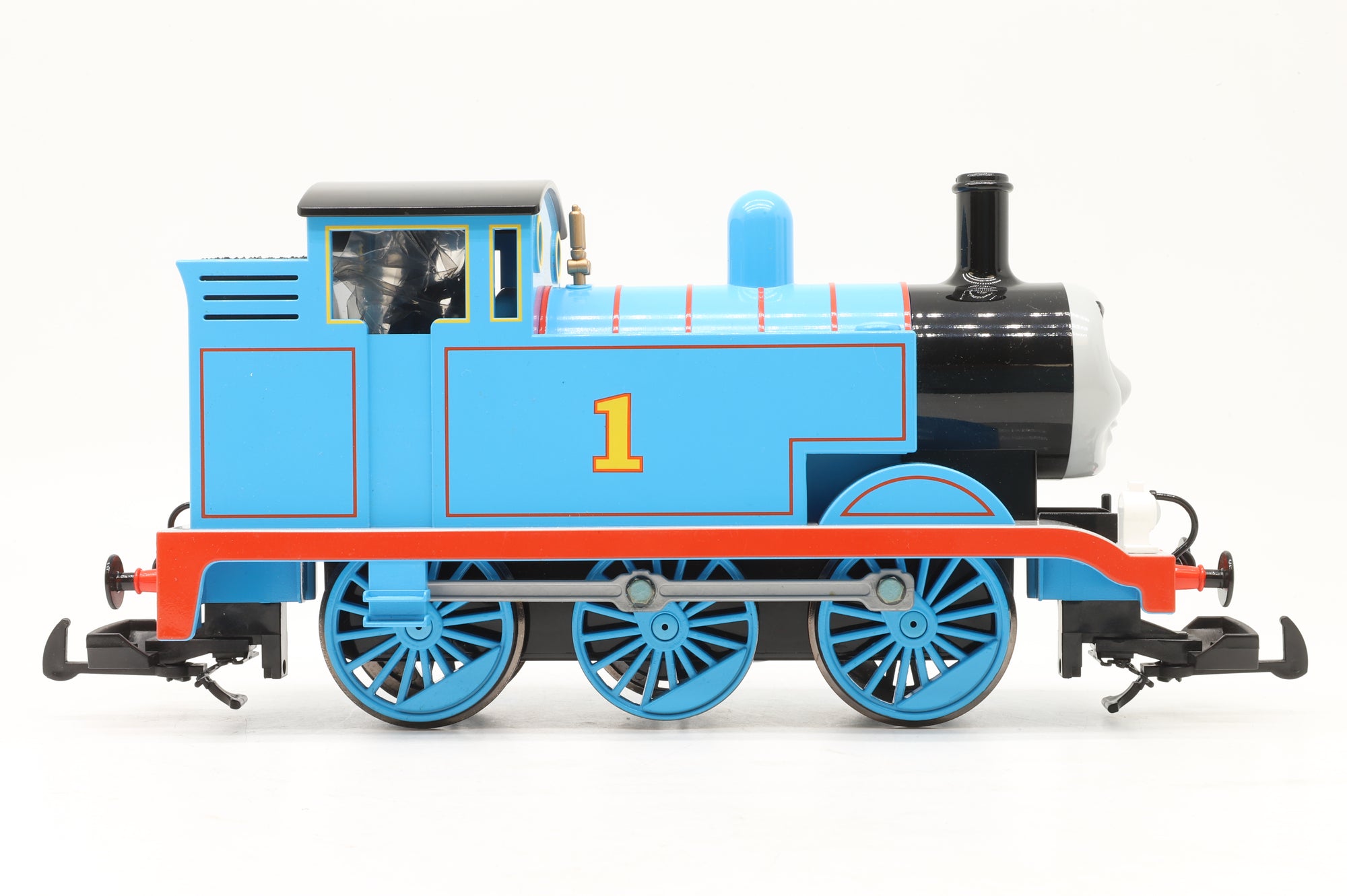 Bachmann G Scale Thomas the Tank Engine '1'