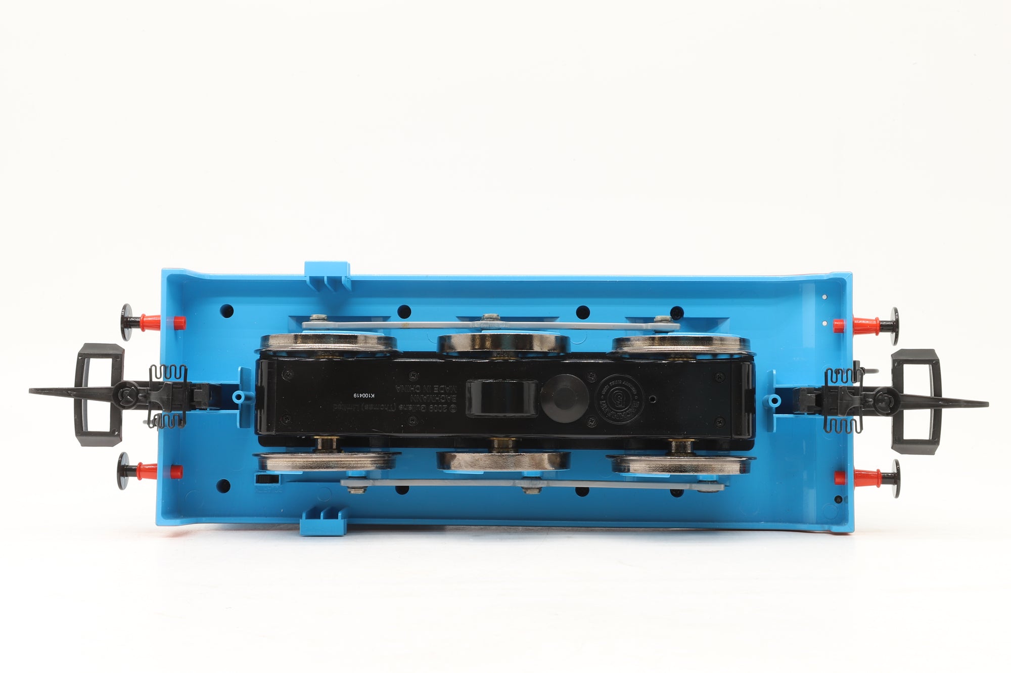 Bachmann G Scale Thomas the Tank Engine '1'