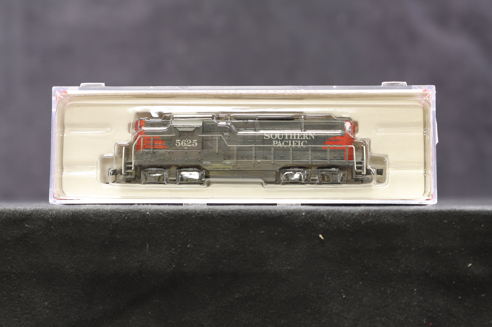 N store gauge manufacturers