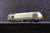 Hornby OO R3750 Class 67 '67021' Belmond Pullman