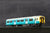Bachmann OO 32-935 Class 150/2 DMU 2 Car 'Arriva Trainswales/Trenau Arriva Cymru'