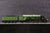 Hornby OO R3439 LNER Class A1 'Woolwinder' '554' Glossed Ltd Ed 41/850