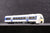 Bachmann OO 32-470 168/1 Clubman 3 Car DMU 'Chiltern Railways'