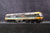 Bachmann OO 31-653Y Class 47/7 '47711' 'Greyfriars Bobby' BR Scotrail, Weathered & Renumbered