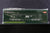 Rails/ Heljan OO 1801 BR Gas Turbine Prototype '18000' BR Green E/C, DCC Sound