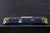 Bachmann OO Class 47 '47501' DRS Livery Repainted