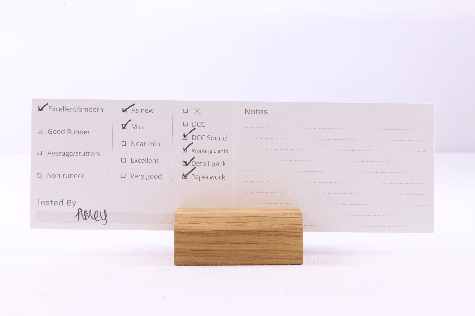 Bemo HO RhB AB3 4/4 '30' Nostalgietriebwagen 'Bernina', DCC Sound