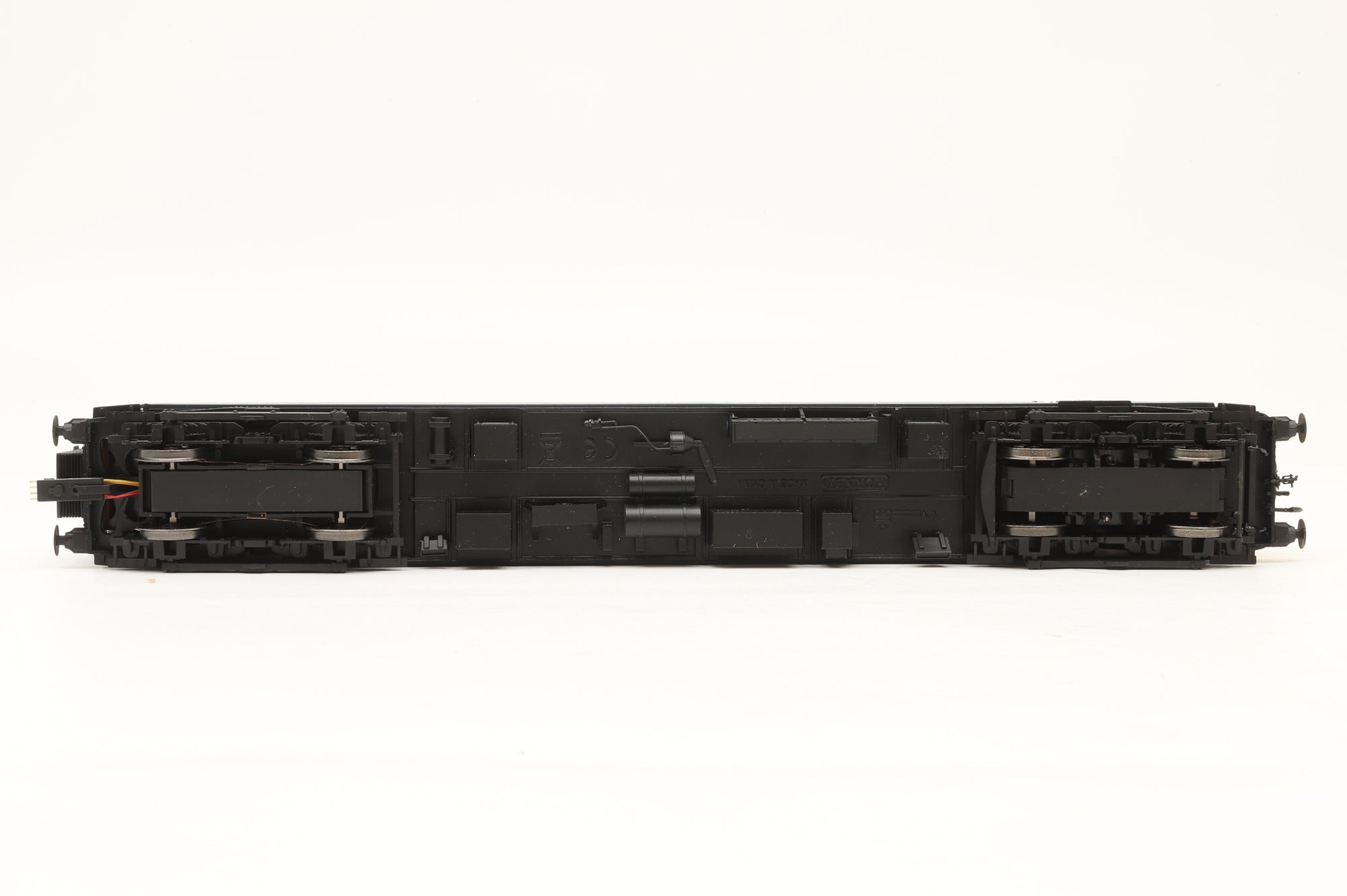Hornby OO R2988 'Brighton Belle 1969' EMU Pack