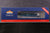 Bachmann OO 35-805SF Class 31/1 '31123' BR Blue, DCC Sound