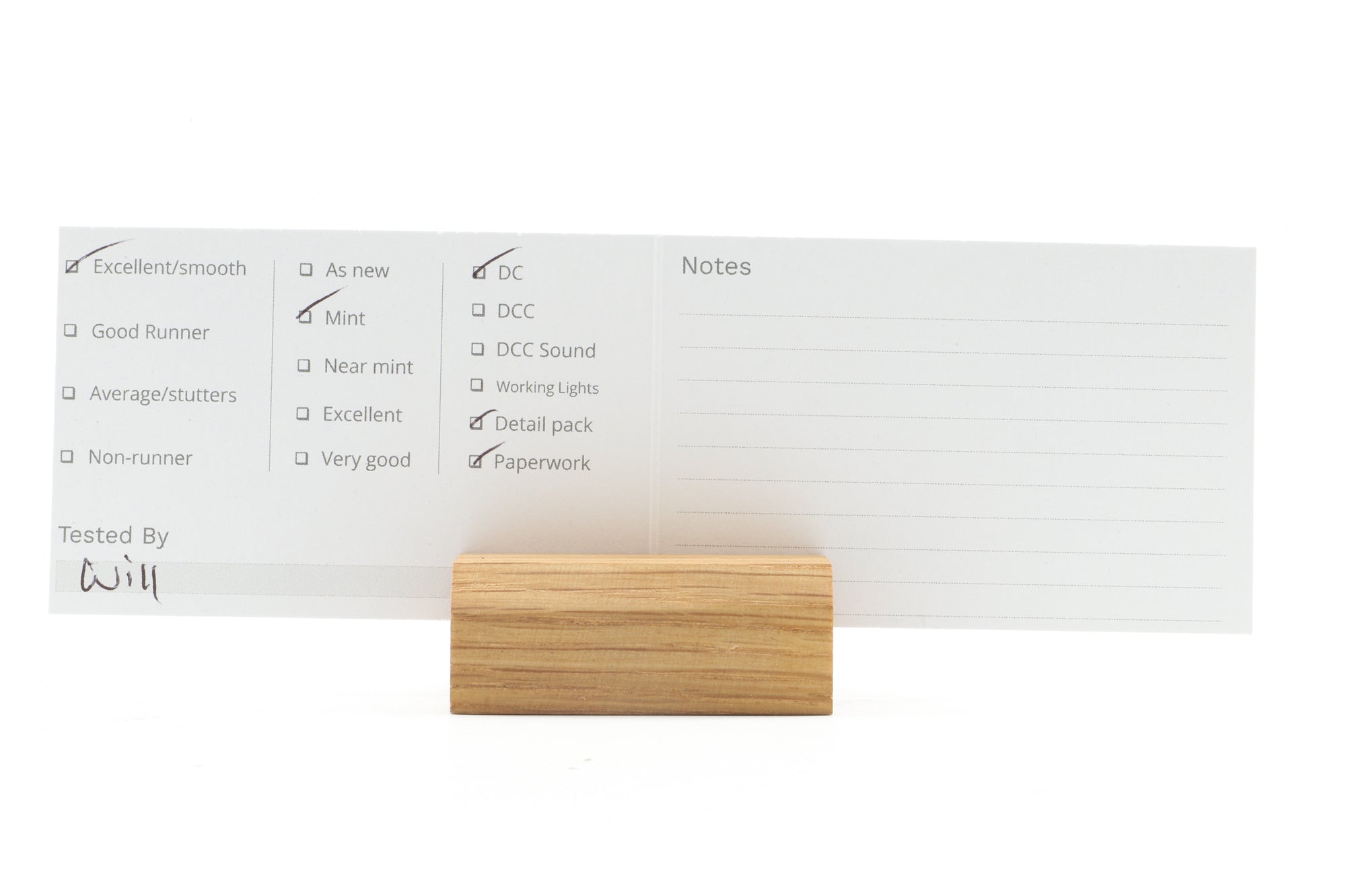 Bachmann OO 32-429 Class 24 BR Green 'D5011'