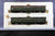 Hornby OOR3260 Southern Railway 2-HAL '2653' Train Pack, DCC Fitted