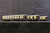 Hornby OO R2819 Bournemouth Belle COACHES ONLY